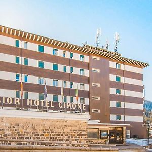 Excelsior Cimone Hotel Club